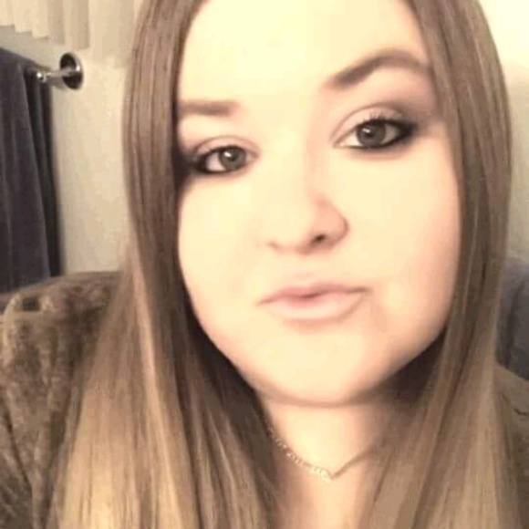 saraheler